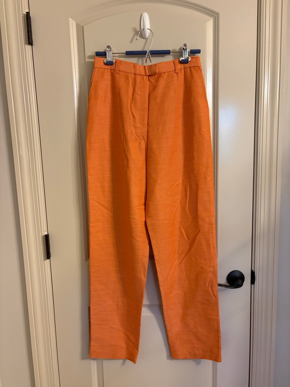 NWT Garfield & Marks Tailored Pants